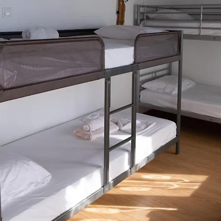 Our Parent's House. Family House For Rent