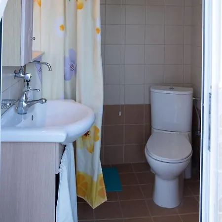 Our Parent's House. Family House For Rent *