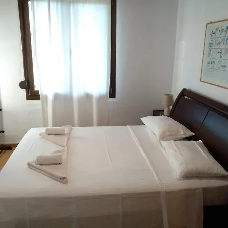 Our Parent's House. Family House For Rent