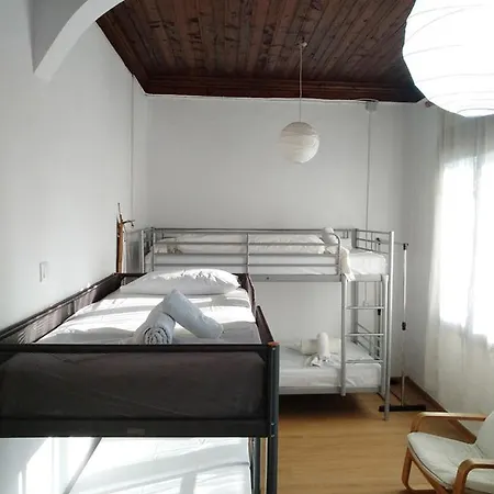 בית נופש Our Parent's House. Family House For Rent