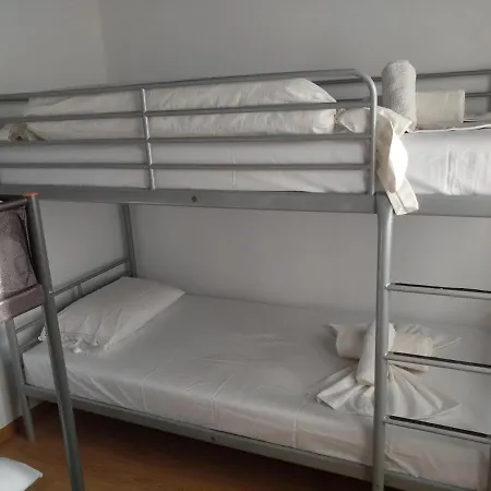 בית נופש Our Parent's House. Family House For Rent