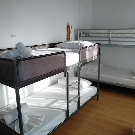 Our Parent's House. Family House For Rent בית נופש