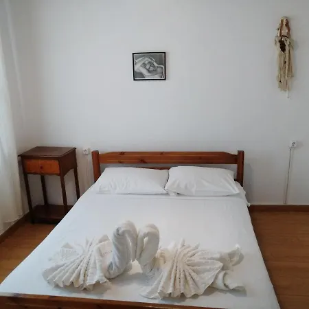 Our Parent's House. Family House For Rent