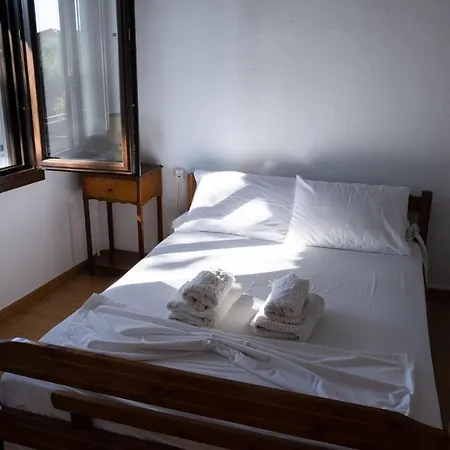 Our Parent's House. Family House For Rent