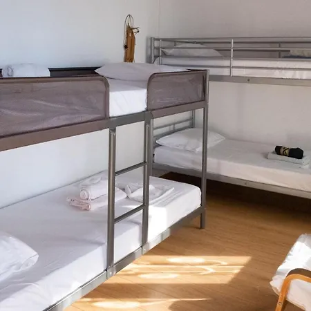 Our Parent's House. Family House For Rent בית נופש *