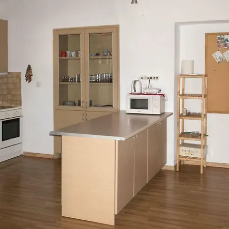 Our Parent's House. Family House For Rent *