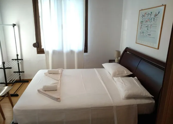 Our Parent's House. Family House For Rent