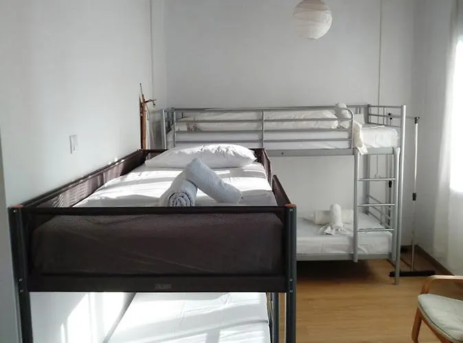 Σπίτι διακοπών Our Parent's House. Family House For Rent Σκάλα Καλλιράχης