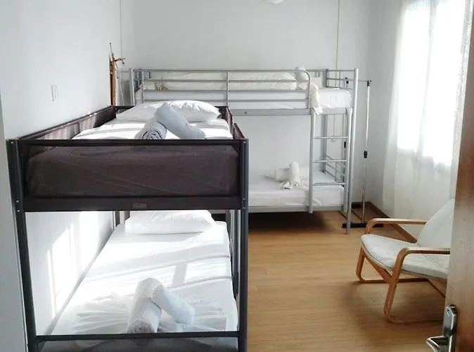 Our Parent's House. Family House For Rent Σκάλα Καλλιράχης