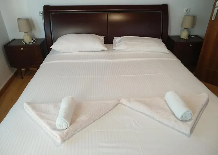 Our Parent's House. Family House For Rent *