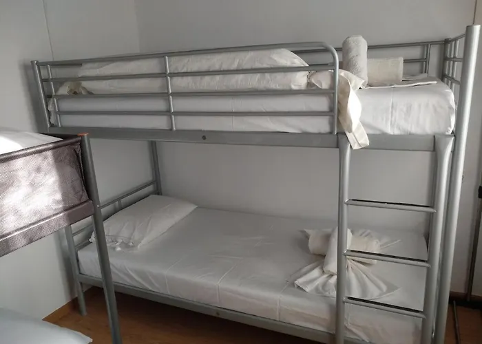 Σπίτι διακοπών Our Parent's House. Family House For Rent