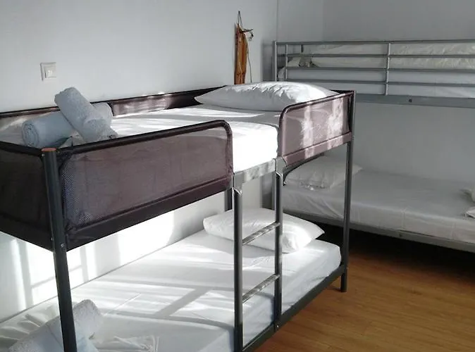 Our Parent's House. Family House For Rent Σπίτι διακοπών