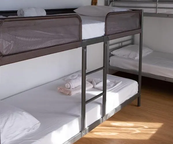 Our Parent's House. Family House For Rent