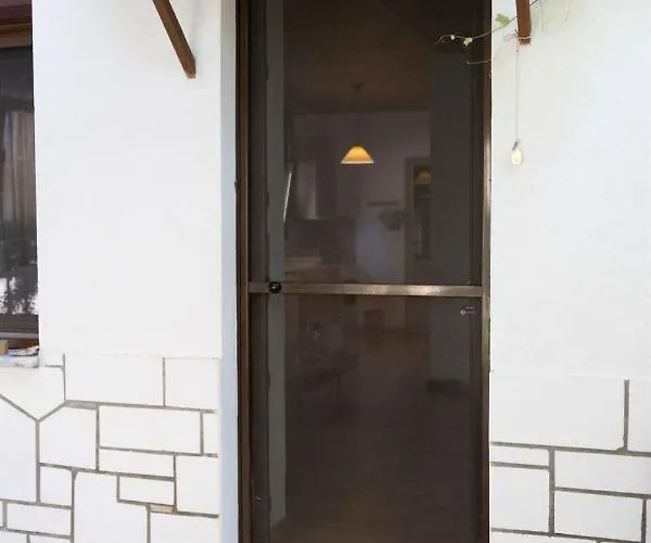 Σπίτι διακοπών Our Parent's House. Family House For Rent *