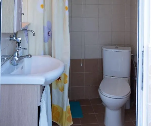 Our Parent's House. Family House For Rent *