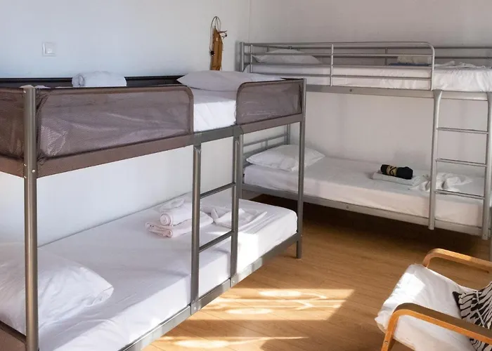 Our Parent's House. Family House For Rent Σπίτι διακοπών *