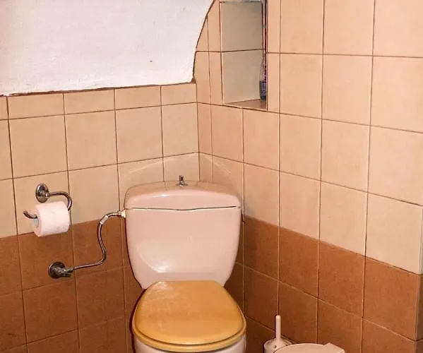 Our Parent's House. Family House For Rent Σπίτι διακοπών